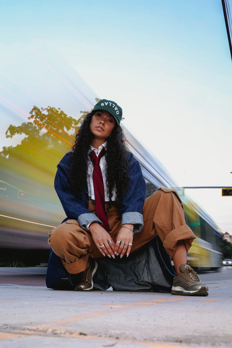Brand Work — True Brvnd 6061-Edit-2