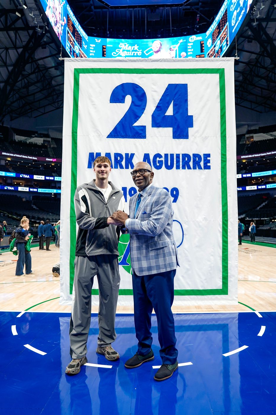 Community — 20260129 DALvsCHA