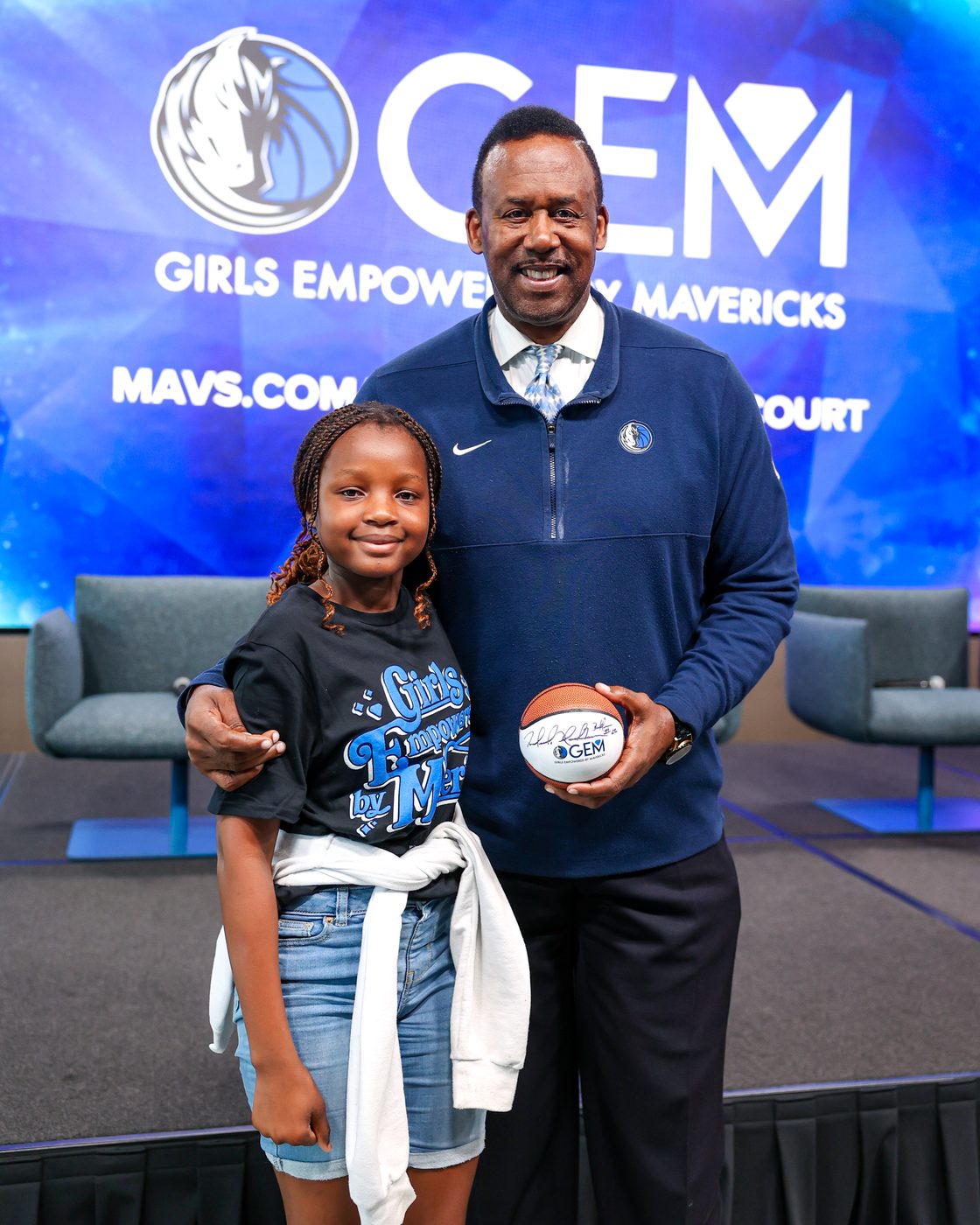 Community — 20260527 AC GEM Financial Literacy Workshop