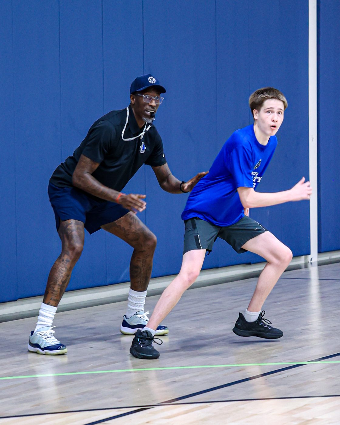 Community — 20260609 AC Summer Specialty Camp