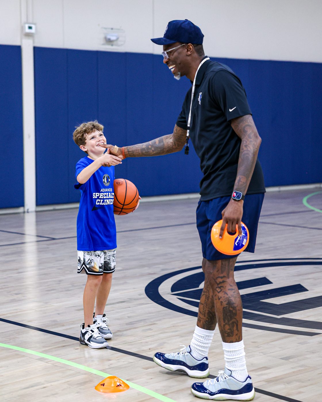 Community — 20260609 AC Summer Specialty Camp
