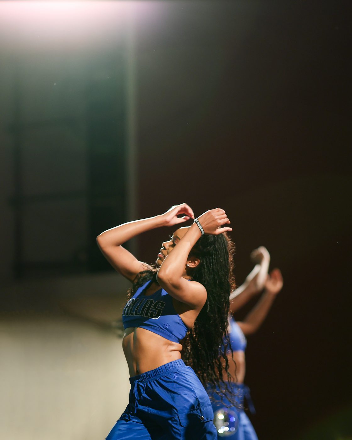 Community — The Black Academy of Arts and Letters