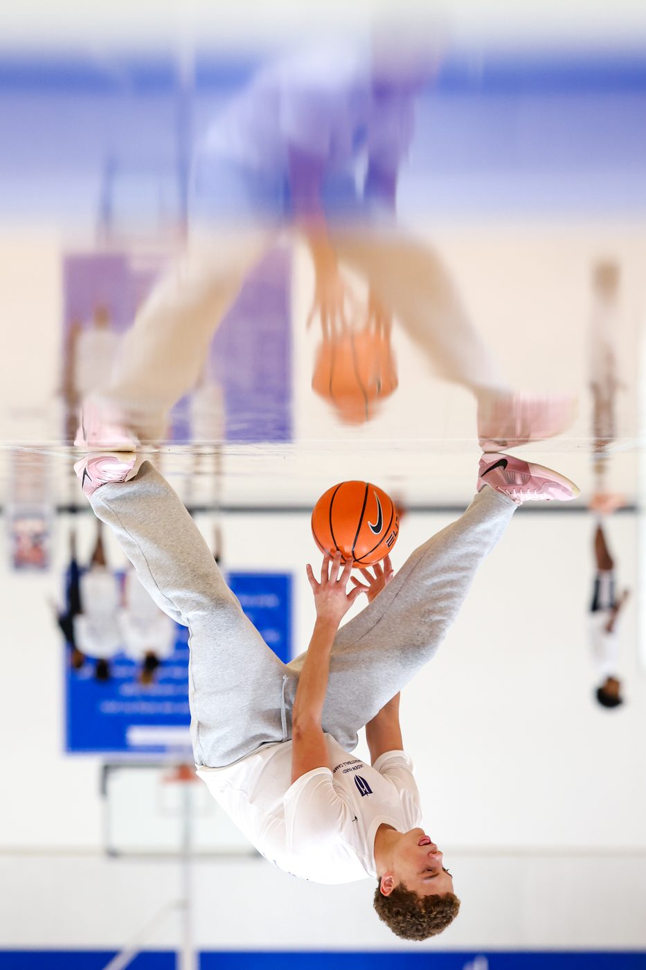 Community — Jaden Hardy Basketball Camp