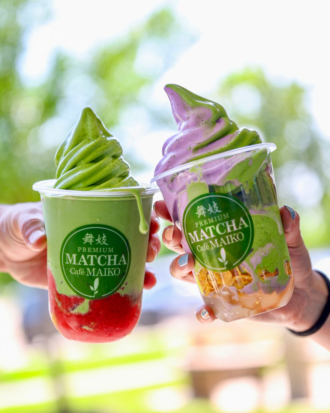 Food — 3ffdf20a-d52c-47b6-8414-92e0276b2408