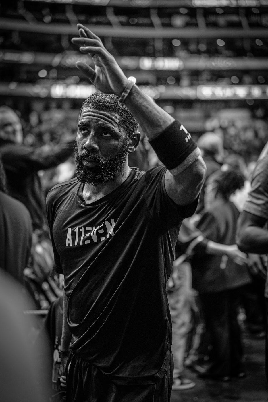 Games — DALvsPHI 89057
