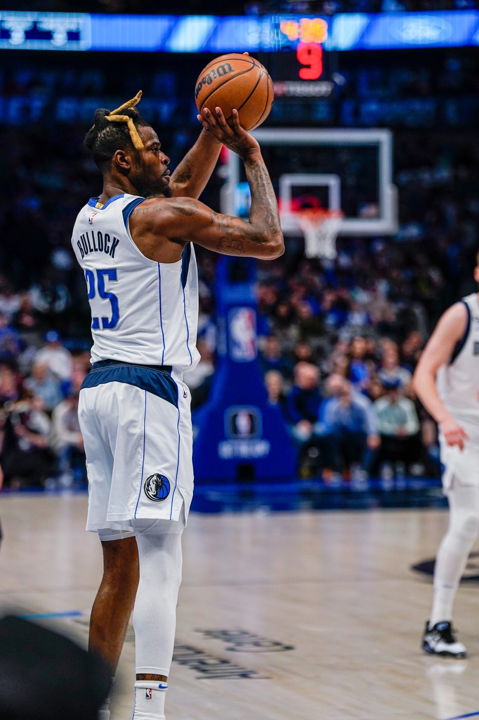 Games — DALvsMEM