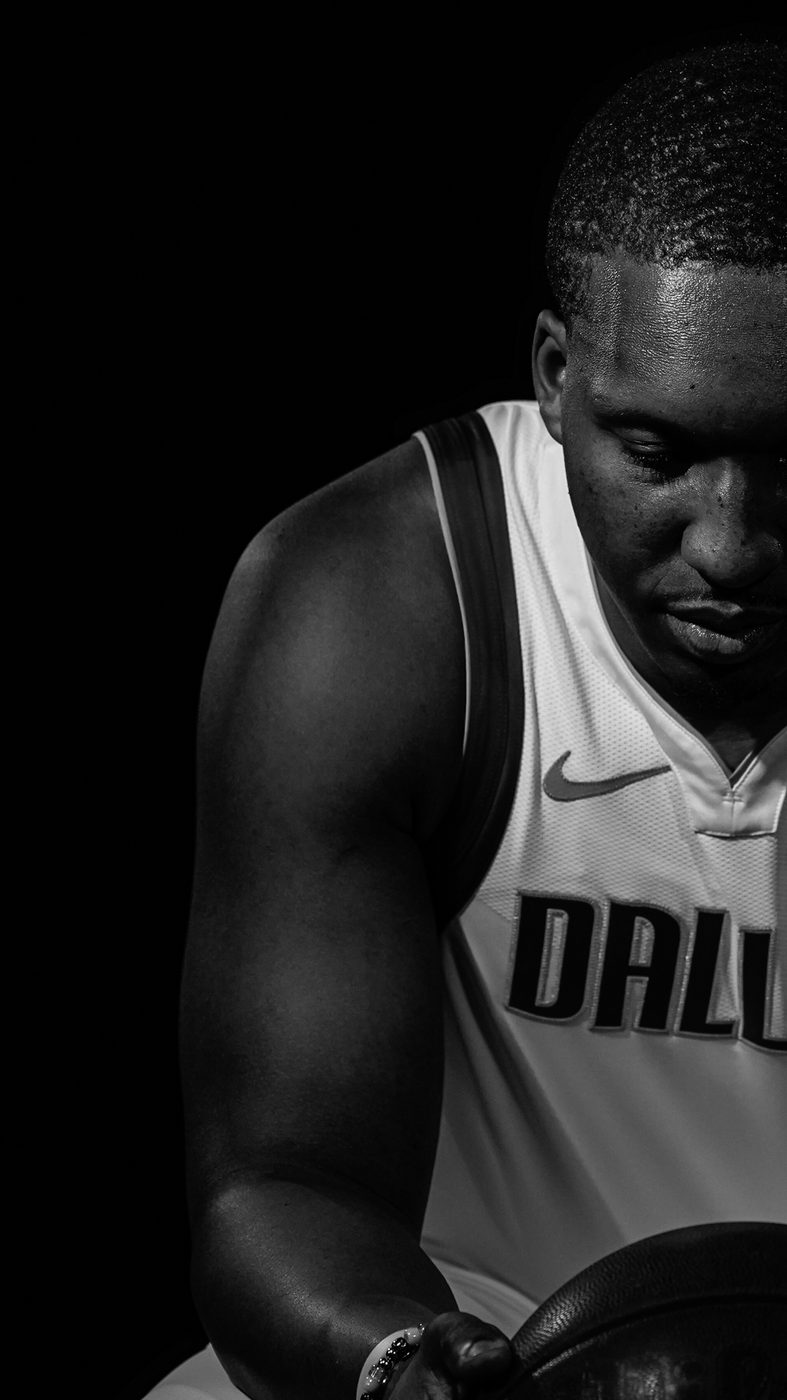 Headshots / Media Day — Media Day 00947