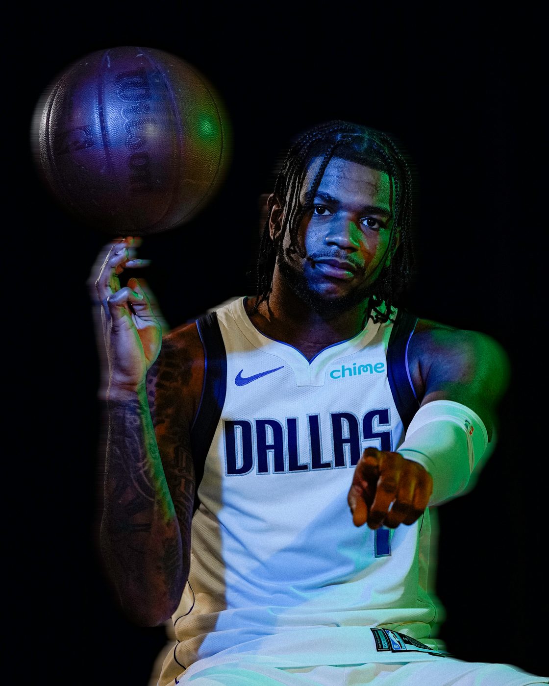 Headshots / Media Day — Media Day 01021-Edit