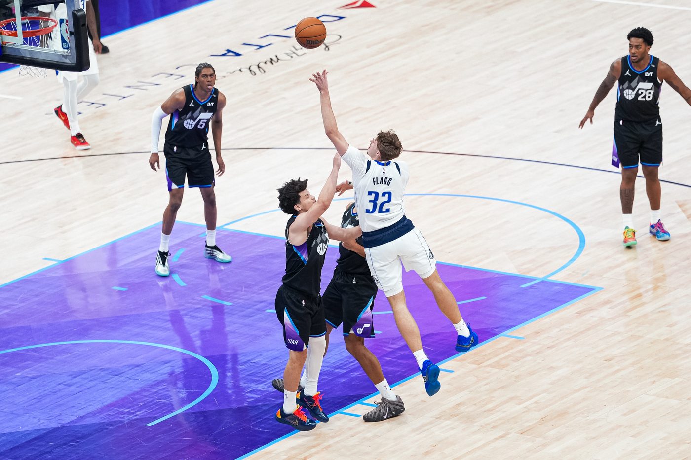 Live Editing — 20251215 RH DALatUTA