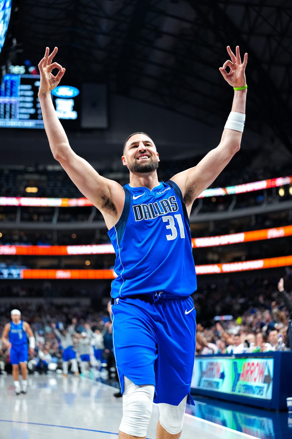 Live Editing — 20260115 BC UTAatDAL_