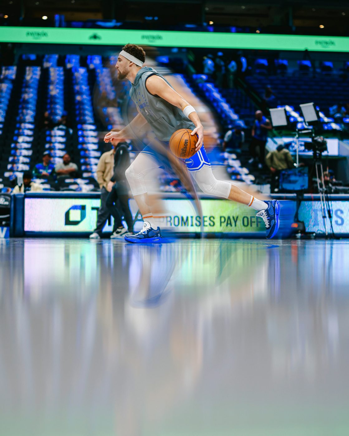 Warmups — DALvsSAC 38980 copy