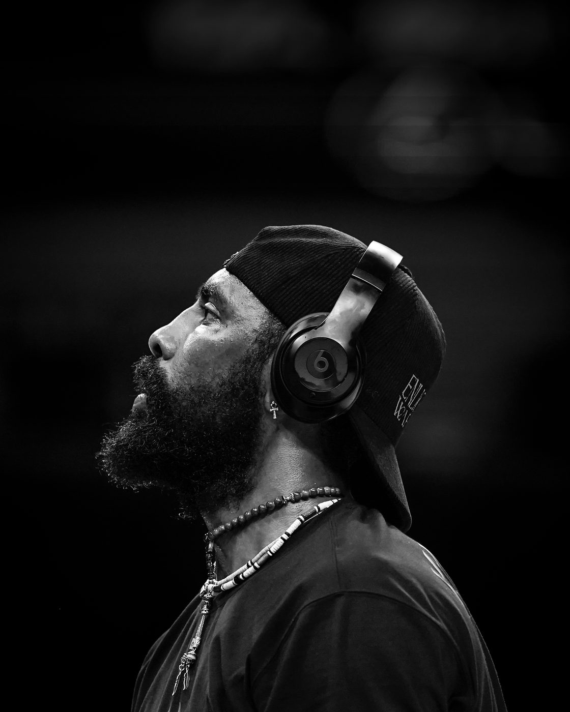Warmups — DALvsMIA 92471
